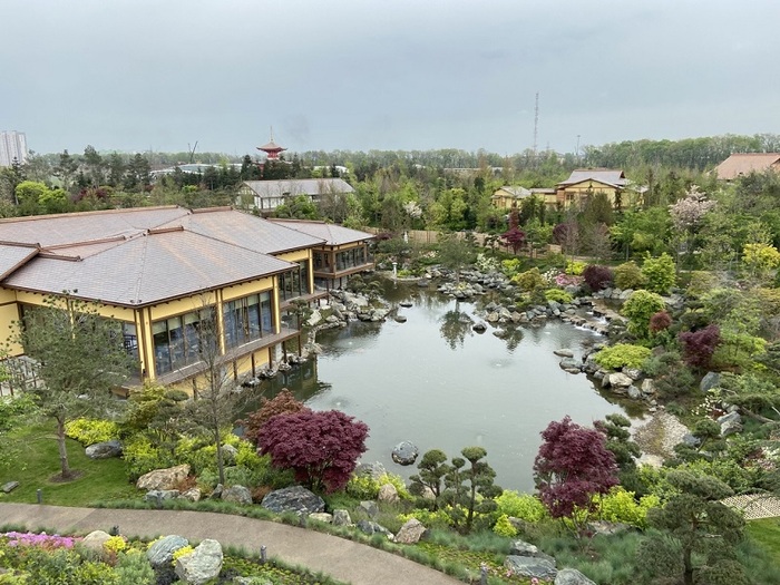  . : <a href="https://pikabu.ru/story/gde_i_zachem_iskat_yaponiyu_v_krasnodare_11944885?u=https%3A%2F%2Fvk.com%2Fid488899318&t=%D0%92%D0%B8%D1%82%D0%B0%D0%BB%D0%B8%D0%B9%20%D0%9D%D0%B5%D1%80%D1%83%D1%85%D0%BE%D0%B2%20%7C%20%D0%92%D0%9A%D0%BE%D0%BD%D1%82%D0%B0%D0%BA%D1%82%D0%B5&h=2b568d840ba72057a9351b60b6f8bc24309d9c5b" title="https://vk.com/id488899318" target="_blank" rel="nofollow noopener">  | </a>