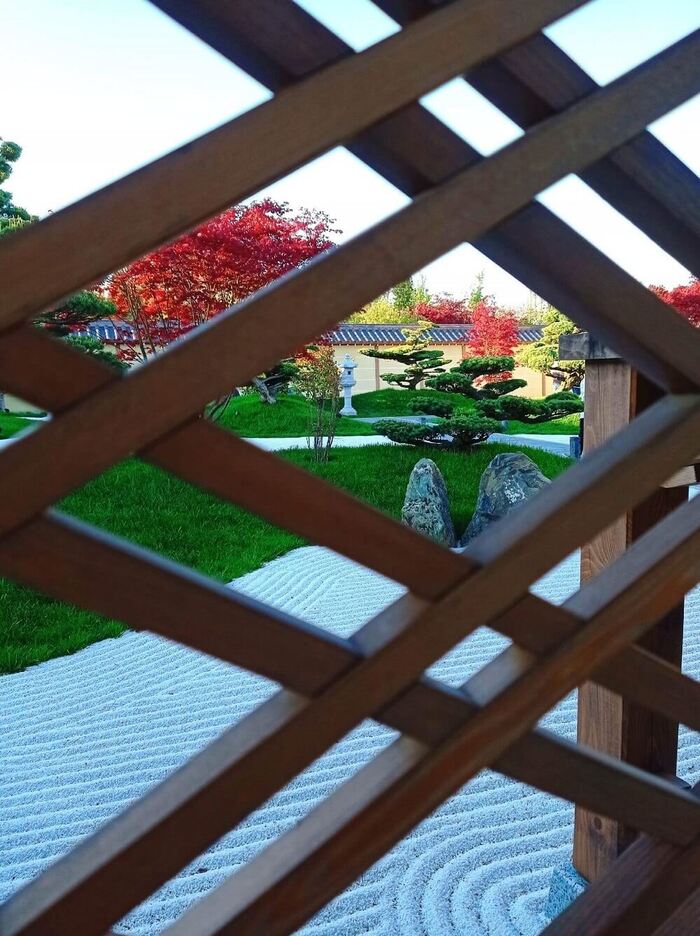  . : <a href="https://pikabu.ru/story/gde_i_zachem_iskat_yaponiyu_v_krasnodare_11944885?u=https%3A%2F%2Fvk.com%2Fmariankos&t=%D0%9C%D0%B0%D1%80%D0%B8%D0%B0%D0%BD%D0%BD%D0%B0%20%D0%9A%D0%BE%D1%81%D0%B5%D0%BD%D0%BA%D0%BE%20%7C%20%D0%92%D0%9A%D0%BE%D0%BD%D1%82%D0%B0%D0%BA%D1%82%D0%B5&h=eab873ac3f90eca74dab39d15389f7b348f4df1a" title="https://vk.com/mariankos" target="_blank" rel="nofollow noopener">  | </a>