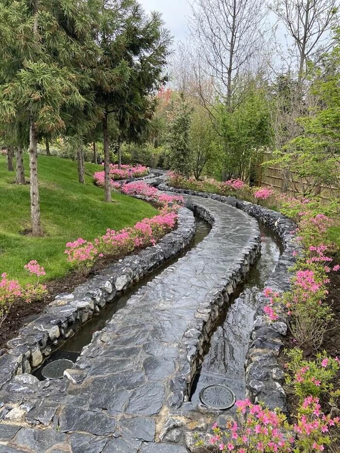  . : <a href="https://pikabu.ru/story/gde_i_zachem_iskat_yaponiyu_v_krasnodare_11944885?u=https%3A%2F%2Fvk.com%2Fid488899318&t=%D0%92%D0%B8%D1%82%D0%B0%D0%BB%D0%B8%D0%B9%20%D0%9D%D0%B5%D1%80%D1%83%D1%85%D0%BE%D0%B2%20%7C%20%D0%92%D0%9A%D0%BE%D0%BD%D1%82%D0%B0%D0%BA%D1%82%D0%B5&h=2b568d840ba72057a9351b60b6f8bc24309d9c5b" title="https://vk.com/id488899318" target="_blank" rel="nofollow noopener">  | </a>