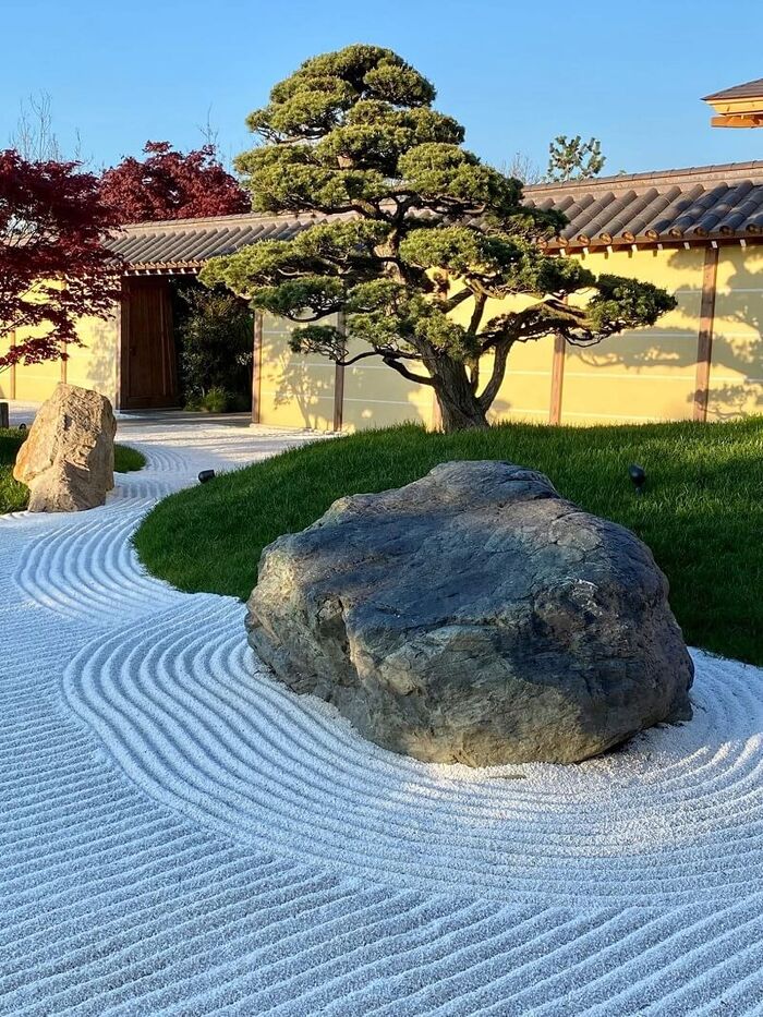  . : <a href="https://pikabu.ru/story/gde_i_zachem_iskat_yaponiyu_v_krasnodare_11944885?u=https%3A%2F%2Fvk.com%2Flid.rodionova&t=%D0%9B%D0%B8%D0%B4%D0%B8%D1%8F%20%D0%A0%D0%BE%D0%B4%D0%B8%D0%BE%D0%BD%D0%BE%D0%B2%D0%B0%20%7C%20%D0%92%D0%9A%D0%BE%D0%BD%D1%82%D0%B0%D0%BA%D1%82%D0%B5&h=56b7fd8fc94982065b68ccf15da5b4bc94deb5da" title="https://vk.com/lid.rodionova" target="_blank" rel="nofollow noopener">  | </a>