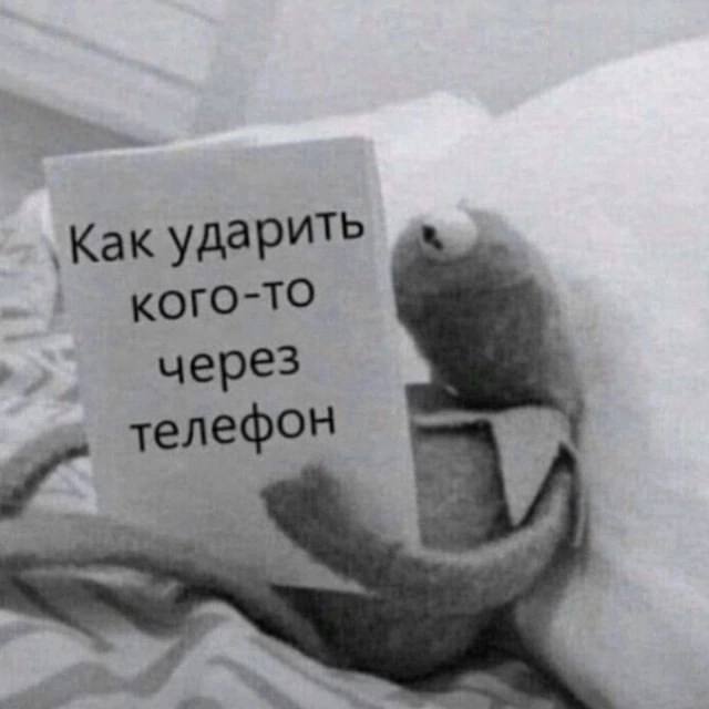     , , 
