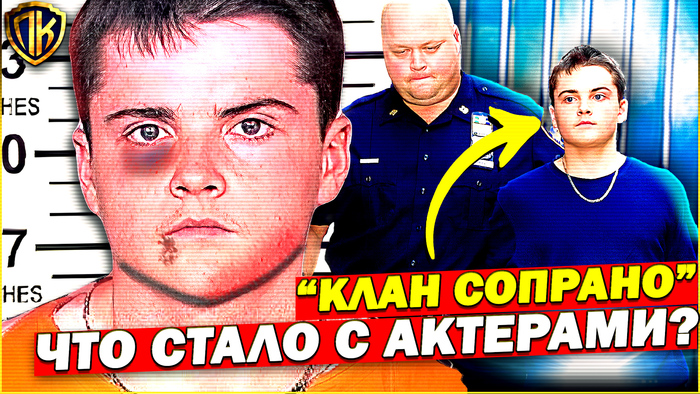     λ ( !)   ,  , , , HBO,  ,  ,  ,  ,  ,  , , YouTube, 