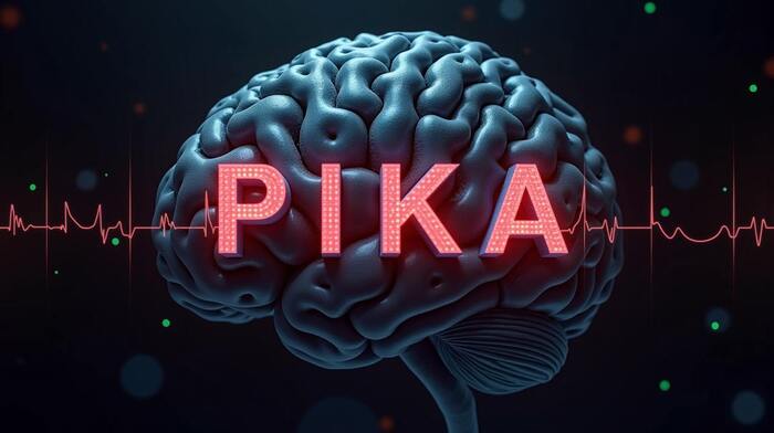 ��������� Pika Ai 1.5