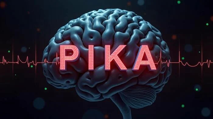 Neural network Pika Ai 1.5 animates images online - My, Artificial Intelligence, Нейронные сети, Pika, Animation, Generation, Video, Longpost