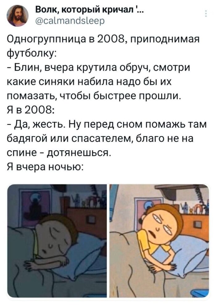      ,      , , , , ,   