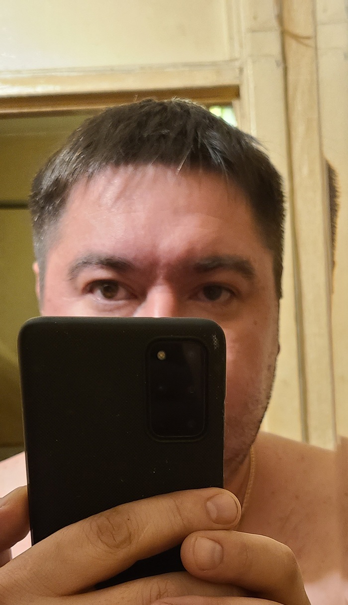 ��� � ������� ����������, �� �� ���