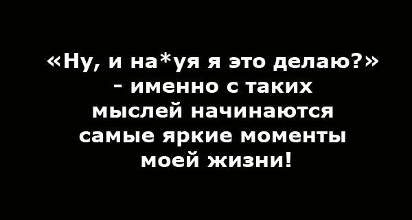   ...   , , ,  , , , Telegram (), 