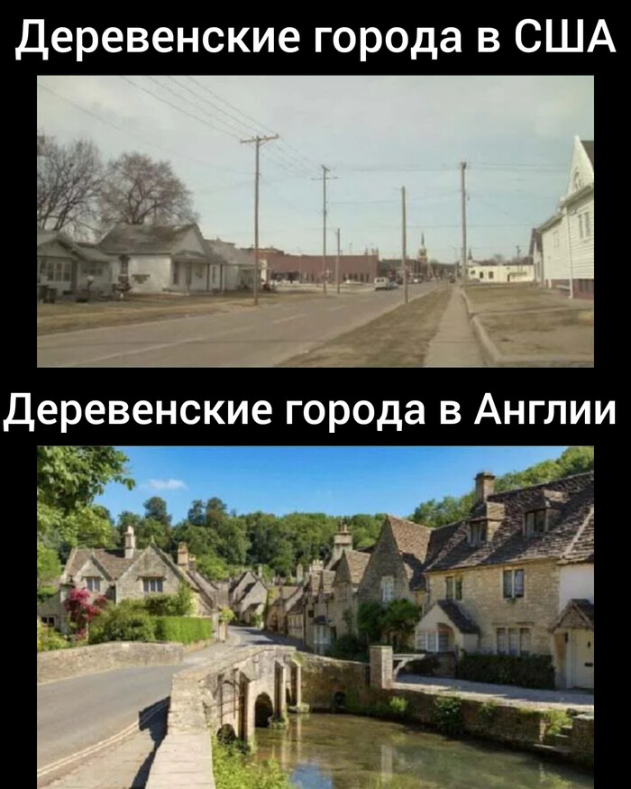     ,    
