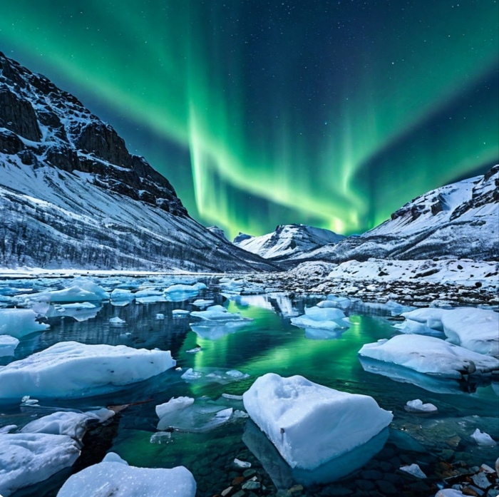 �������� ������ ����� �����