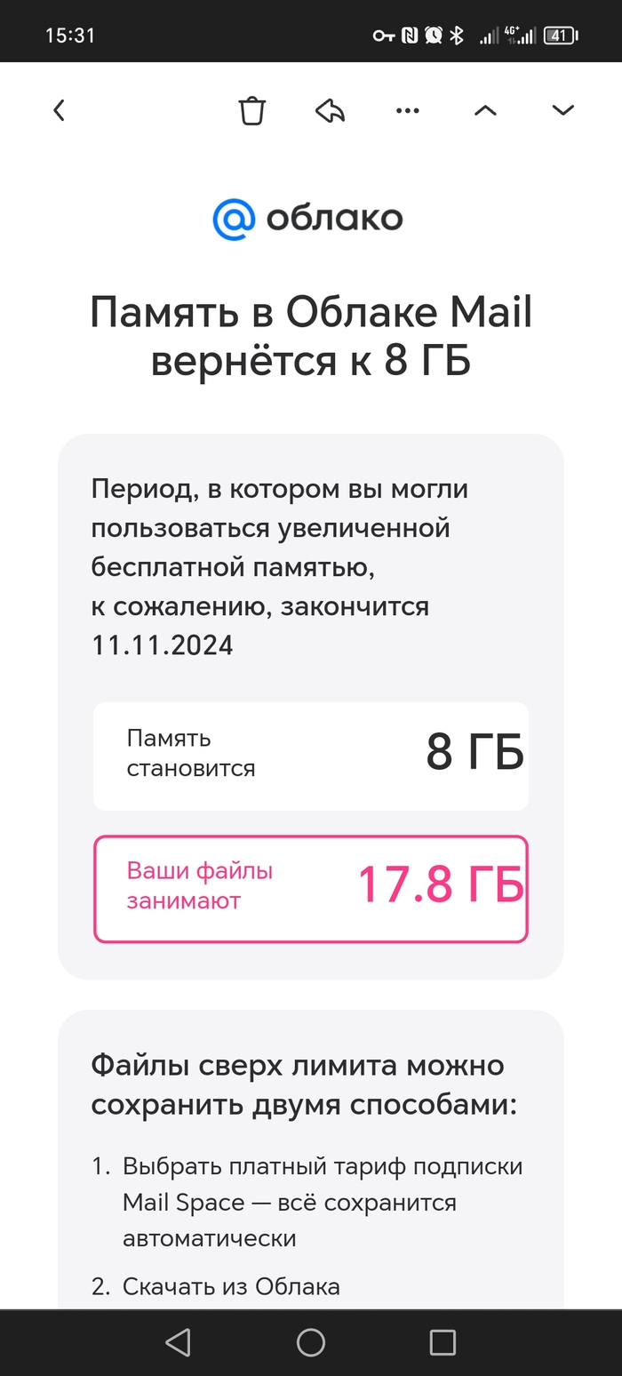 � �� �������+?