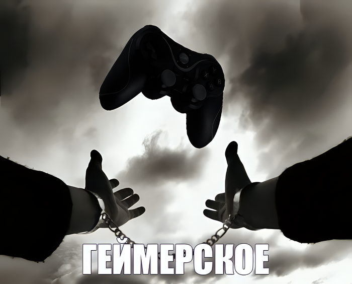    :      ,  , ,  , , Telegram (), 
