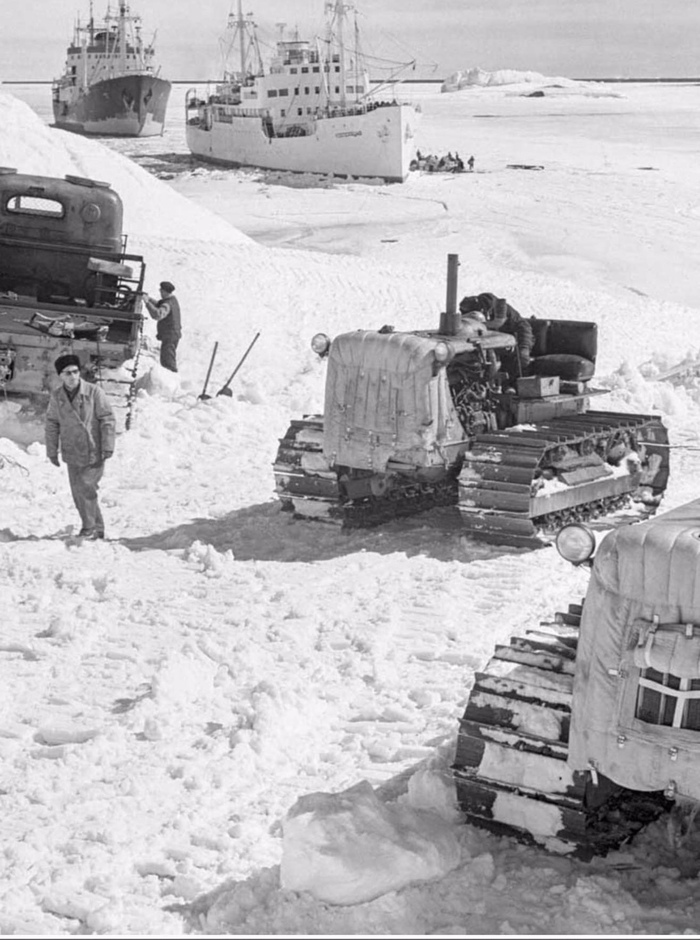 ��������� �� ������� ������ �� ������ ��������� ���������� ������. 1 ������ 1962 �.