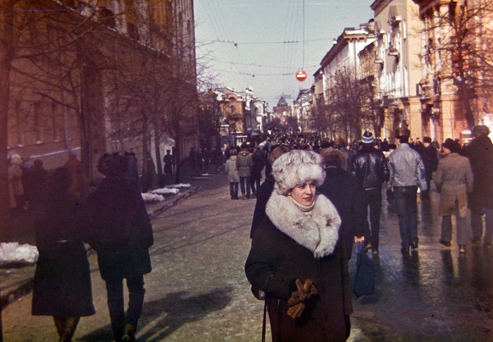 ����� �������.�������� ���� �� ����������, 1986-87�￼￼￼ �������� ���� �� ����������, 1986-87�.