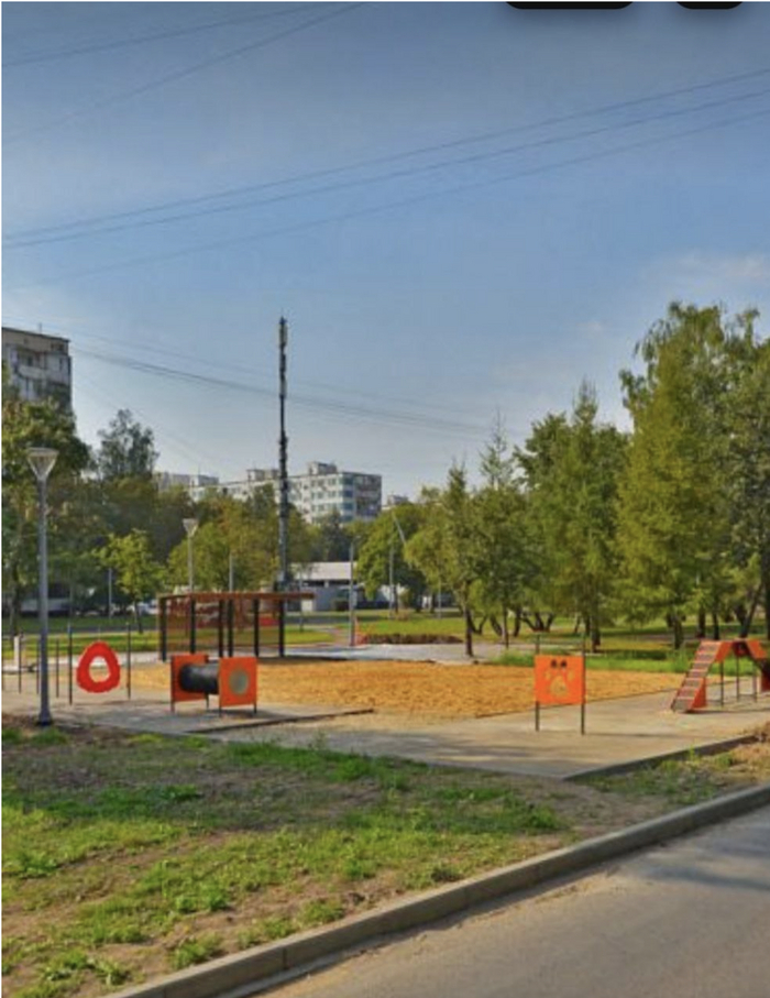 Слоган: "Стильный дизайн. Привлекательный вид. Невозможно пользоваться"