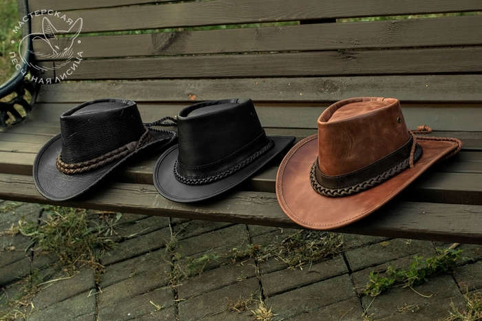  ,   ()     ,  ,  , , Red Dead Redemption 2,  ,  ,  ,   , 