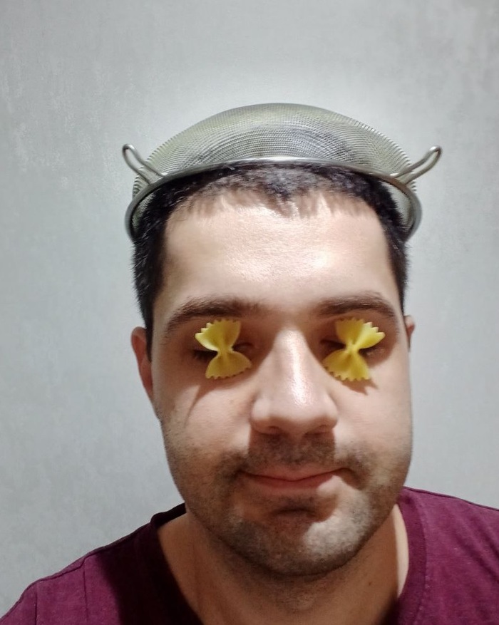  , ,   !