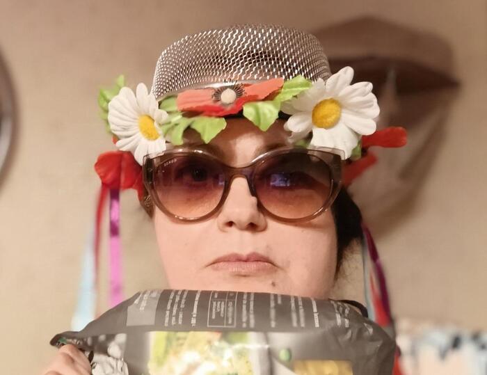 ����� �� ���� ��������� ������� �� ����� ����� ���������!�