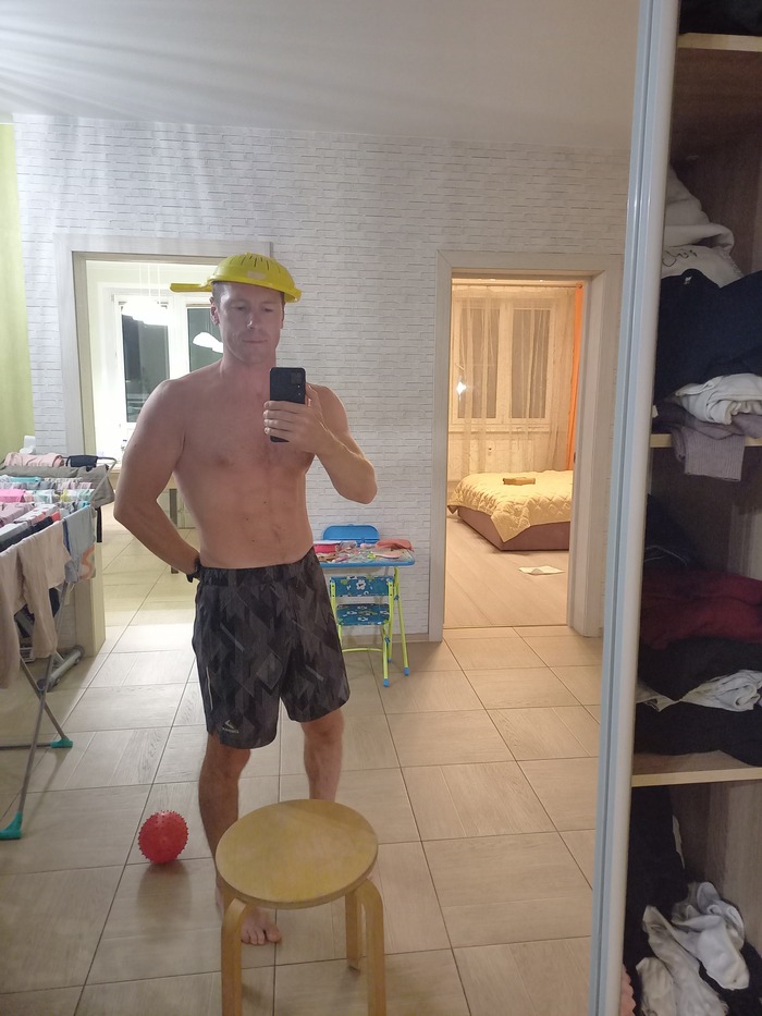 Ответ на пост «Поддержу учителя из Химок Марию Андреевну!»