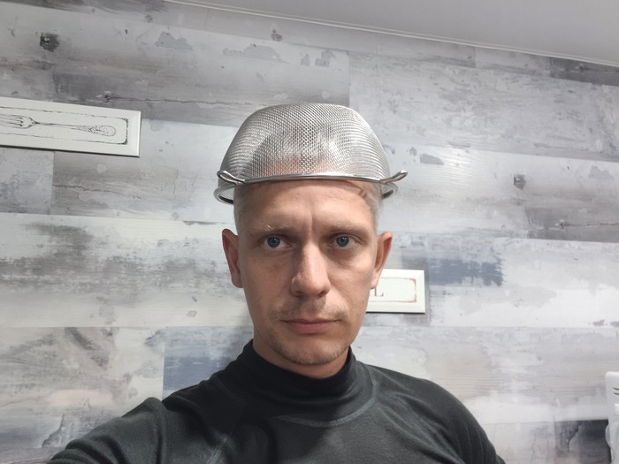 Поддержу Марию Андреевну, учительницу из Химок