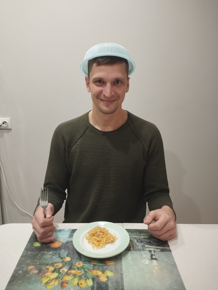 Мария Андреевна, церковь и наша поддержка с вами!