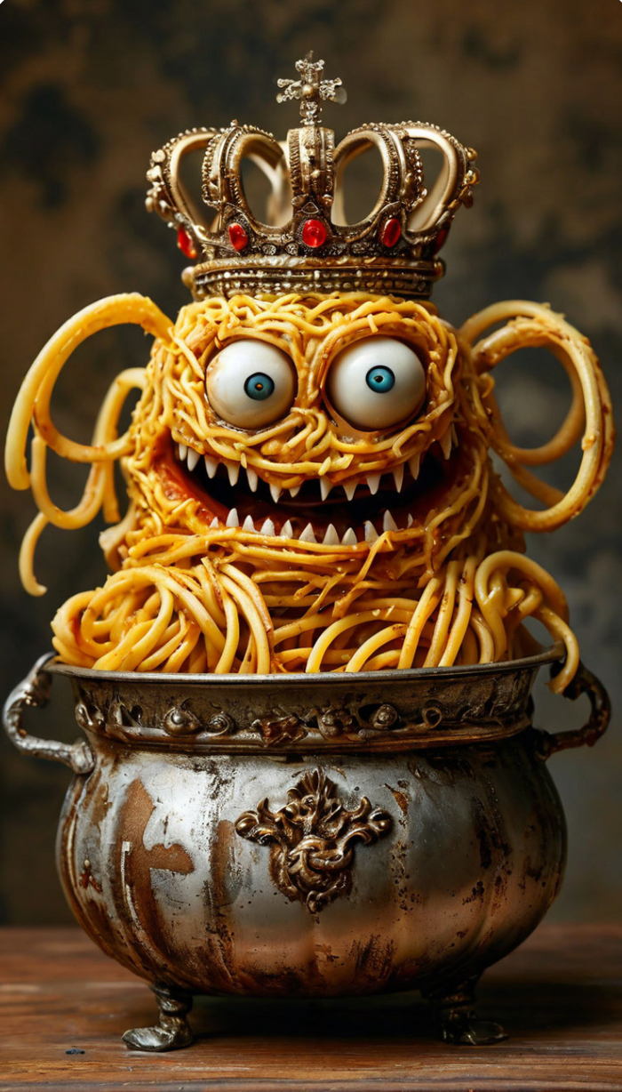 Ответ на пост «Поддержу учителя из Химок Марию Андреевну!»