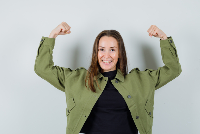 Designed by <a href="https://pikabu.ru/story/kak_obresti_uverennost_i_ne_obrashchat_vnimanie_na_kheyterov_11946294?u=https%3A%2F%2Fru.freepik.com%2Ffree-photo%2Fyoung-woman-showing-her-arm-muscles-green-jacket-looking-powerful-front-view_12631578.htm%23fromView%3Dimage_search%26page%3D1%26position%3D0%26uuid%3Df7a2abdb-bb39-4808-b57c-6b0c221d7088&t=Freepik&h=1b27c27494ae66a9e8549050e1d713a0bebbd605" title="https://ru.freepik.com/free-photo/young-woman-showing-her-arm-muscles-green-jacket-looking-powerful-..." target="_blank" rel="nofollow noopener">Freepik</a>