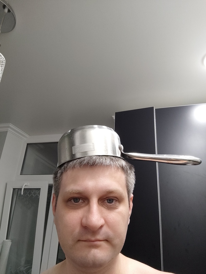 Мы с тобой Мария Андреевна!