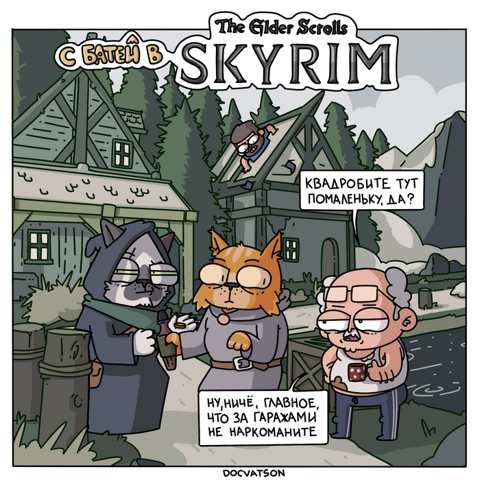      .9 , , ,   , , The Elder Scrolls V: Skyrim, , ,  , , 