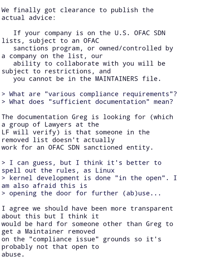       Linux     , , , , , , , ,   , 