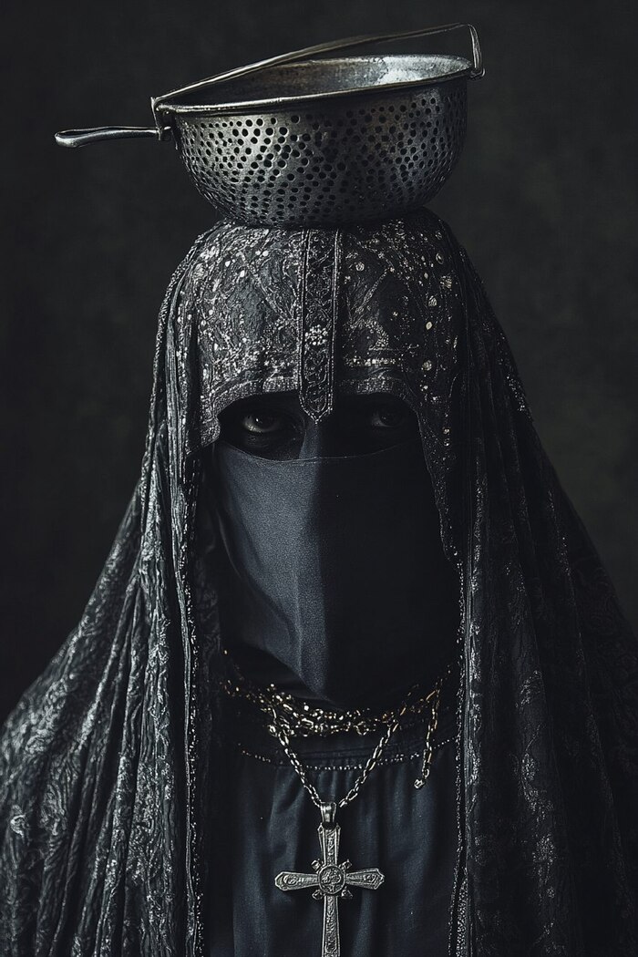  TEMAHEPACKPblTA       !