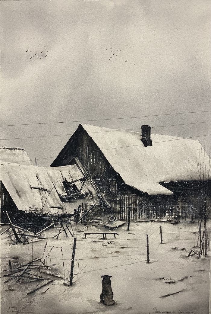 ������/��������.56�38 ��