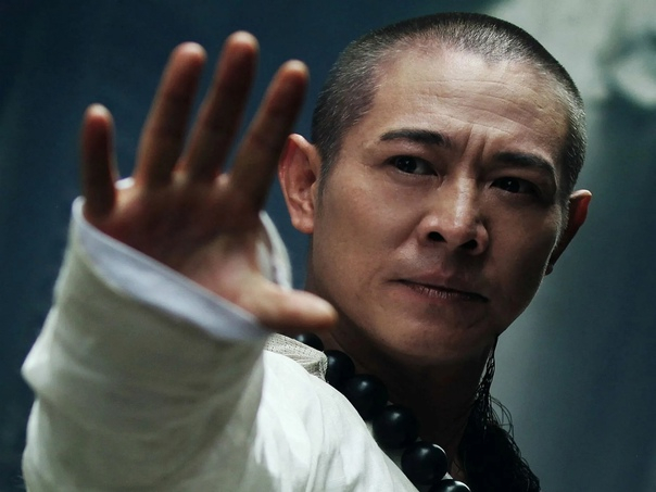 Jet Li: How is the fastest wushu master living now? - My, Wushu, Movies, Боевики, Movie heroes, Martial arts, USA, Screen adaptation, I advise you to look, Film and TV series news, Longpost, Jet Li