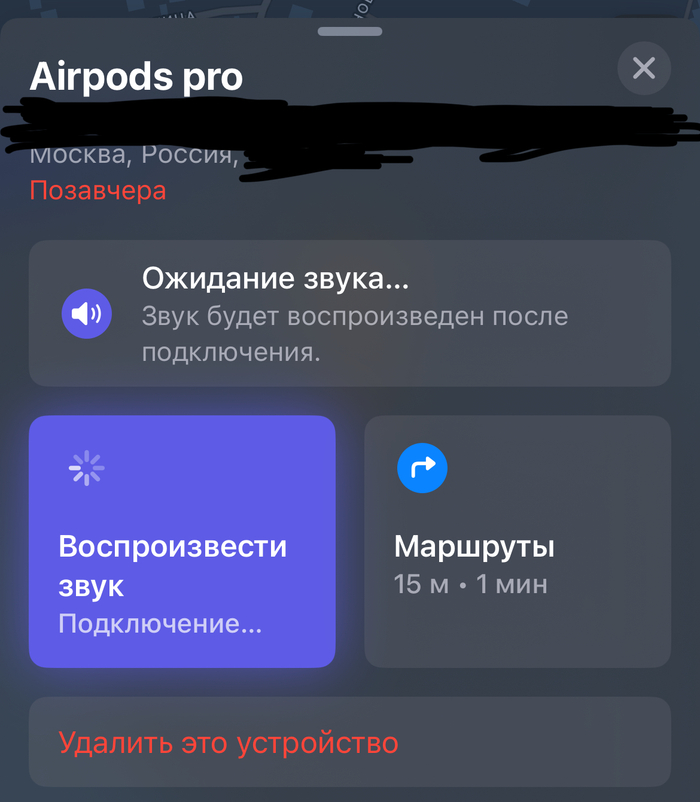 ����������� ��������. �� ���������.