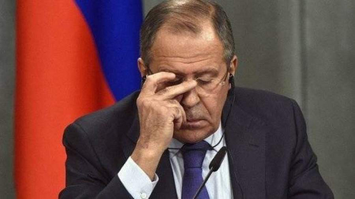 � ����� �� ��� ��� � 40 ���