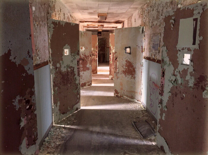  - 1 (2\2) , CreepyStory, ,  , , 