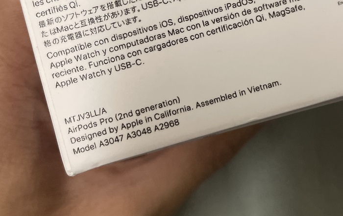 � ��� �� ������� ���� ��������� �������, ��� ���������� �������� ����� �� �������. ����� ������� ���������� �� ���� ������������ ������������ (CE), ������ ���� � ����� ��� ��������.