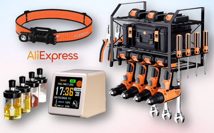 -12    AliExpress,       ,  , , AliExpress, , 