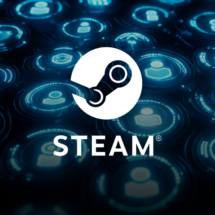 Steam     MMORPG, ,  ,  , Gamedev, , , ,  , Xbox, , Steam, Unreal Engine, Unity,  ,  ,  