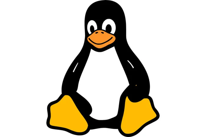 Russians Banned from Linux Kernel Development - Linus Torvalds Says Decision Will Not Be Reversed - Linux, Linus Torvalds, Program, Development of, Core