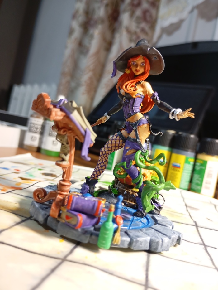      3D , , , , 