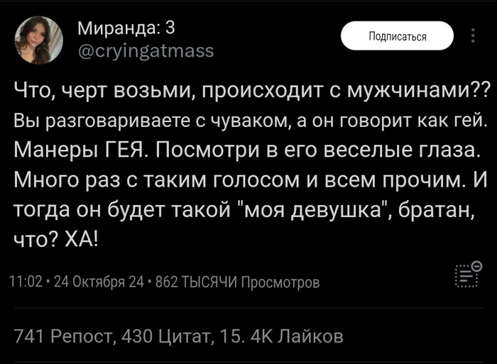  .       , ,   , , X (Twitter), ,  , , ,  , , , 4chan, 