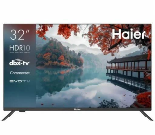 10 Budget Android TVs for Home - My, Purchase, Chinese goods, Yandex Market, Electronics, TV set, SMART TV, Android TV, Smart Stuff, Products, Longpost