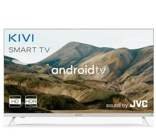 10 Budget Android TVs for Home - My, Purchase, Chinese goods, Yandex Market, Electronics, TV set, SMART TV, Android TV, Smart Stuff, Products, Longpost