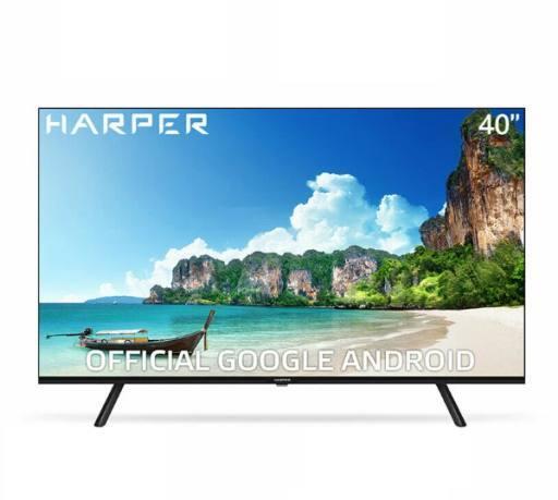 10 Budget Android TVs for Home - My, Purchase, Chinese goods, Yandex Market, Electronics, TV set, SMART TV, Android TV, Smart Stuff, Products, Longpost