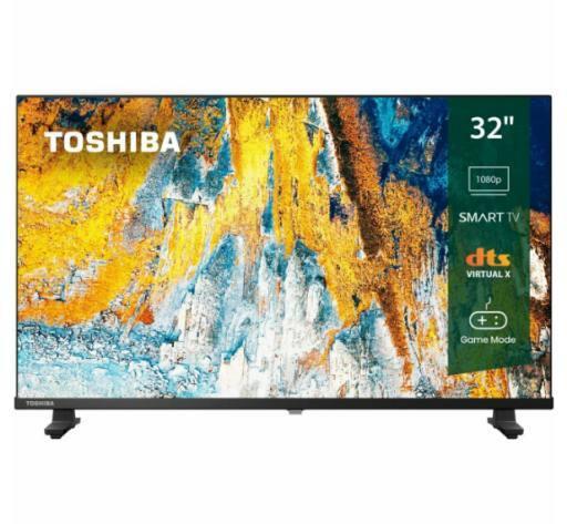 10 Budget Android TVs for Home - My, Purchase, Chinese goods, Yandex Market, Electronics, TV set, SMART TV, Android TV, Smart Stuff, Products, Longpost