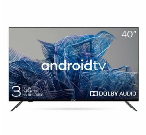 10 Budget Android TVs for Home - My, Purchase, Chinese goods, Yandex Market, Electronics, TV set, SMART TV, Android TV, Smart Stuff, Products, Longpost