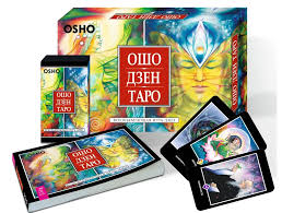          , , Telegram (), , , ,  ,  , ChatGPT, 