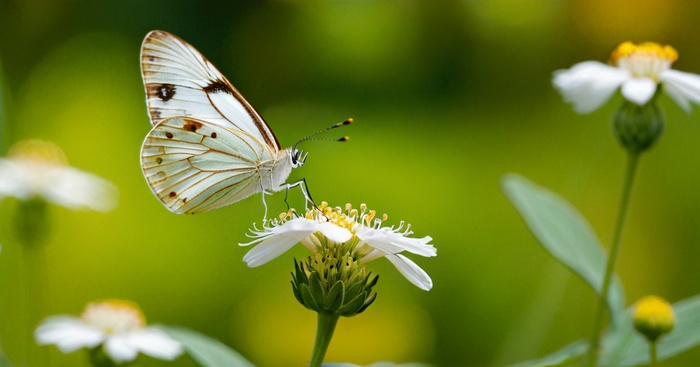 Как перестать «тонуть» в потоке информации и научиться фильтровать самое важное