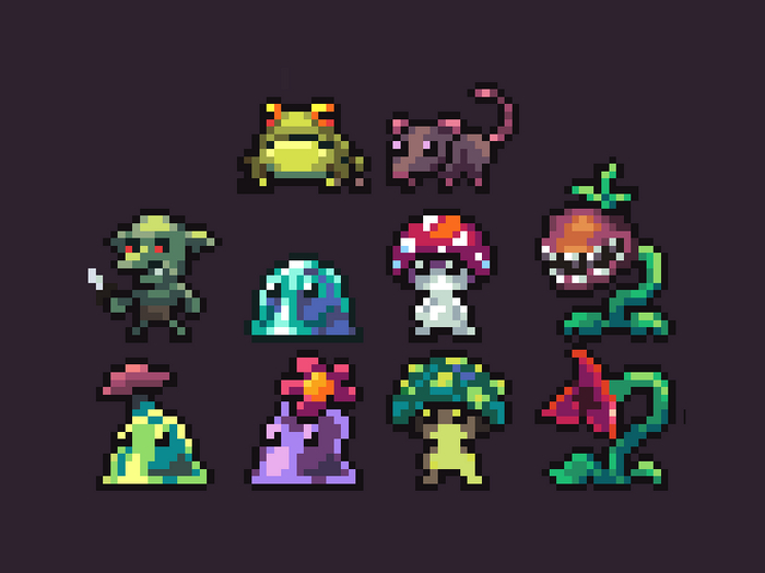 Стим: <!--noindex--><a href="https://pikabu.ru/story/milyie_i_ne_ochen_monstriki_dlya_nashey_igrushki_evolution_seller_kakoy_vam_nravitsya_bolshe_11951234?u=https%3A%2F%2Fstore.steampowered.com%2Fapp%2F1344730%2FEvolution_seller%2F&t=https%3A%2F%2Fstore.steampowered.com%2Fapp%2F1344730%2FEvolution_seller%2F&h=7ff83de2d4f33bfde9cc300fae8846f858ff83dd" title="https://store.steampowered.com/app/1344730/Evolution_seller/" target="_blank" rel="nofollow noopener">https://store.steampowered.com/app/1344730/Evolution_seller/</a><!--/noindex-->