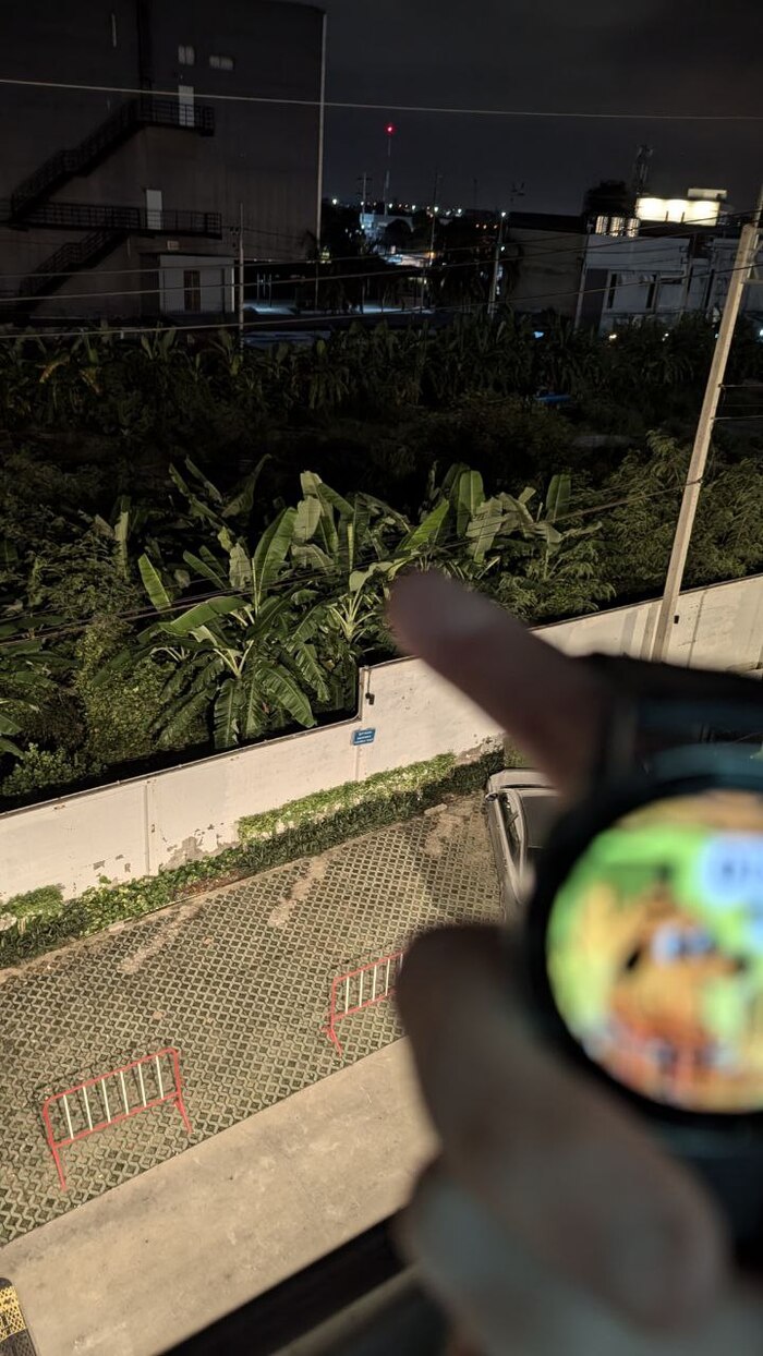 ��������� "������" ��� �����